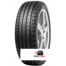 Sunfull SF-888 225/40R19 93W XL