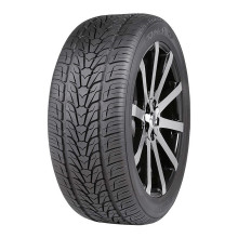 NEXEN ROADIAN HP 265/35R22 102V XL