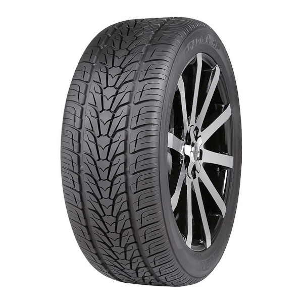 NEXEN ROADIAN HP 295/40 R20 106V