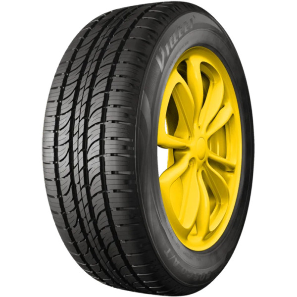 Viatti Bosco A/T V-237 235/55 R17 99V