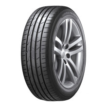 Hankook Ventus Prime3 K125 215/45R18 89V