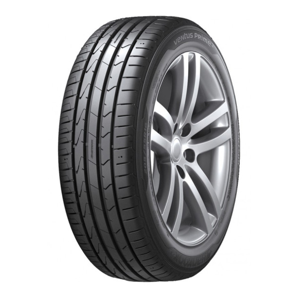 Hankook Ventus Prime3 K125 215/45 R18 89V