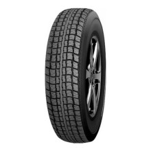 АШК FORWARD PROFESSIONAL 301 б/к 185/75R16 104/102R