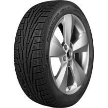Ikon Character Snow 2 SUV (Nordman RS2 SUV) 245/50R18 104T XL