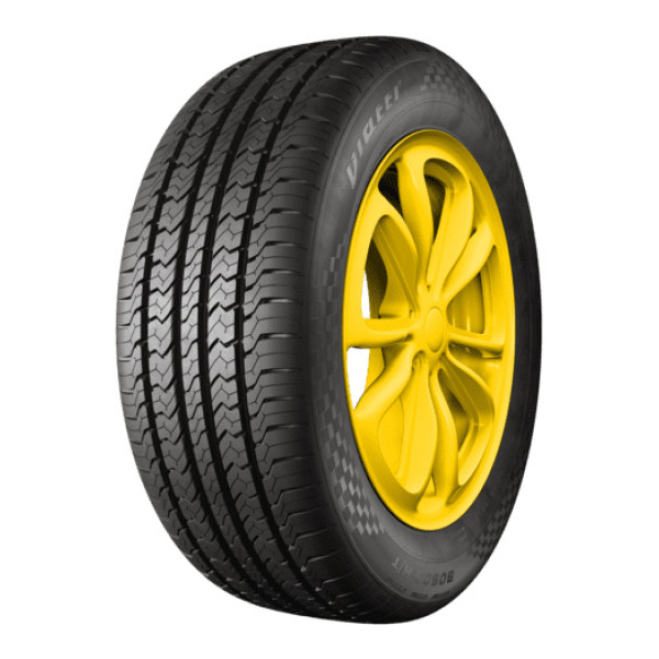 VIATTI V-238 BOSCO H/T 215/65 R17 99V