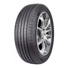 TRACMAX TX5 175/65R14 82H