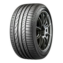 BRIDGESTONE POTENZA RE050A 265/35R19 94Y