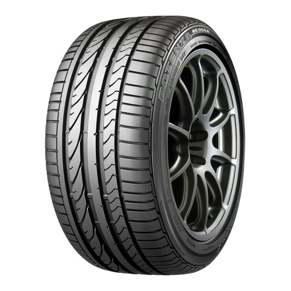 BRIDGESTONE POTENZA RE050A 265/35 R19 94Y