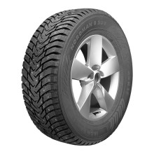 IKON NORDMAN 8 SUV 215/70R15 103T XL шип
