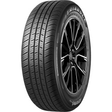 Triangle AdvanteX TC101 205/55R15 88W