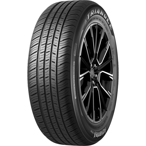 Triangle AdvanteX TC101 215/60 R17 96V