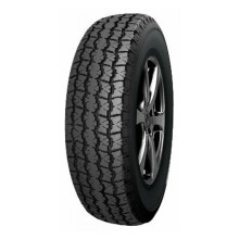 АШК FORWARD PROFESSIONAL 153 кам 225/75R16 108R
