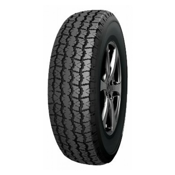 АШК FORWARD PROFESSIONAL 153 кам 225/75 R16 108R