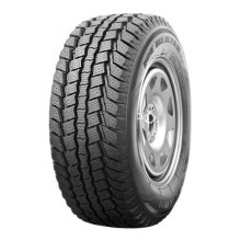 SAILUN ICE BLAZER WST2 245/50R20 102T