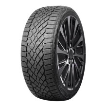 LINGLONG NORD MASTER 255/35R19 96T XL