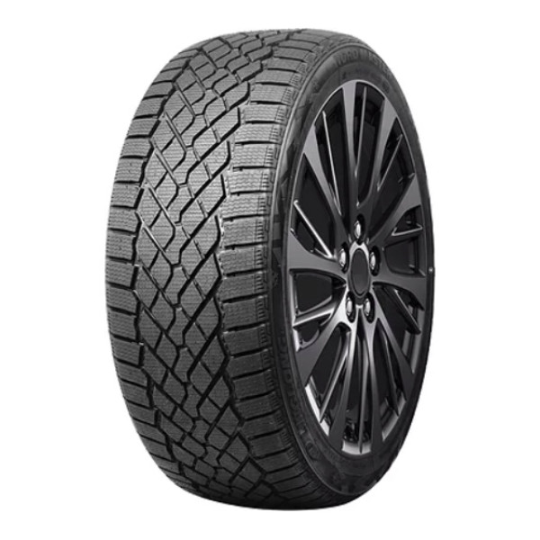 LINGLONG NORD MASTER 205/65 R16 95S