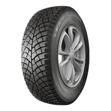 КАМА КАМА-515 215/65R16 102Q шип