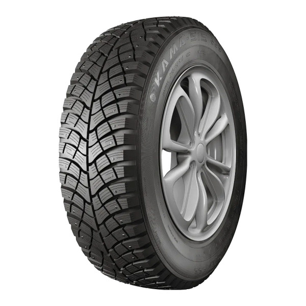 КАМА КАМА-515 215/65 R16 102Q