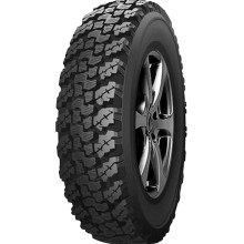 Forward Safari 530 235/75R15 105P