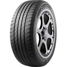 Antares Comfort A5 265/45R20 104W