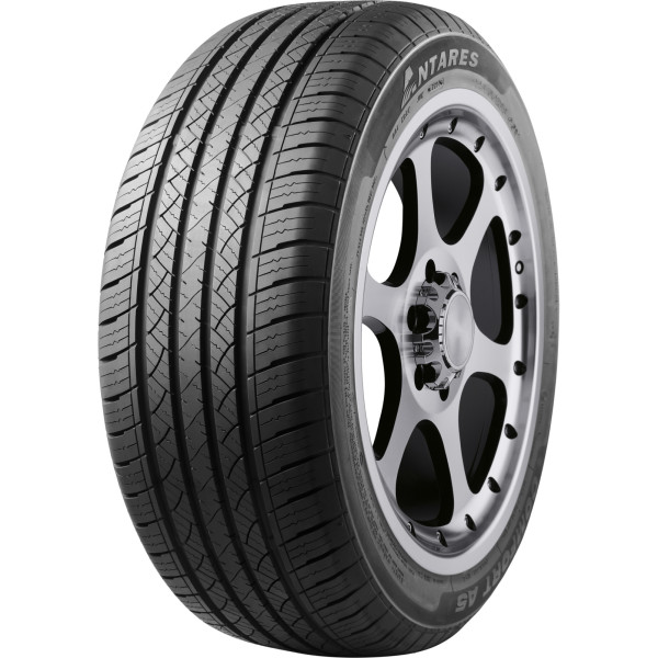 Antares Comfort A5 265/45 R20 104W
