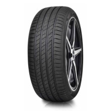 ALTENZO SPORTS EQUATOR III 155/80R13 79T