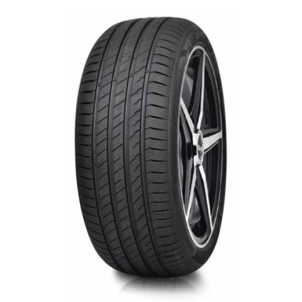 ALTENZO SPORTS EQUATOR III 155/65 R14 75T