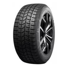 SAILUN ICE BLAZER ARCTIC SUV 245/70R16 107S