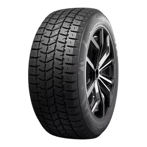 SAILUN ICE BLAZER ARCTIC SUV 265/65 R17 112S