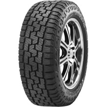 Pirelli Scorpion All Terrain Plus 265/65R18 114T