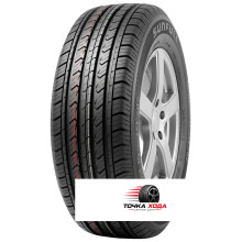 Sunfull MONT-PRO HT782 245/65R17 111H XL