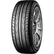 Yokohama Advan Fleva V701 235/35R19 91W XL