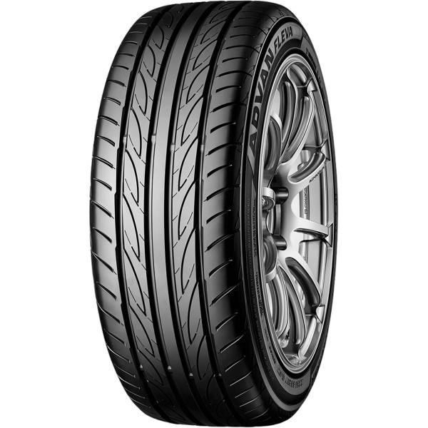 Yokohama Advan Fleva V701 235/50 R18 97V