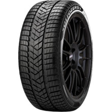Pirelli Winter SottoZero Serie III 255/40R18 99V XL RunFlat
