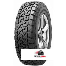 Westlake TERRA LEGEND SL399 245/55R19 103T