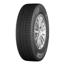 CORDIANT BUSINESS CS-2 б/к 215/70R15 113/111S