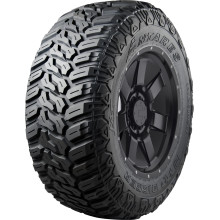 Antares Deep Digger 285/70R17 121/118Q