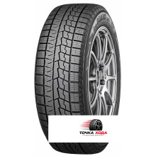Yokohama Ice Guard IG70 225/40R19 93Q