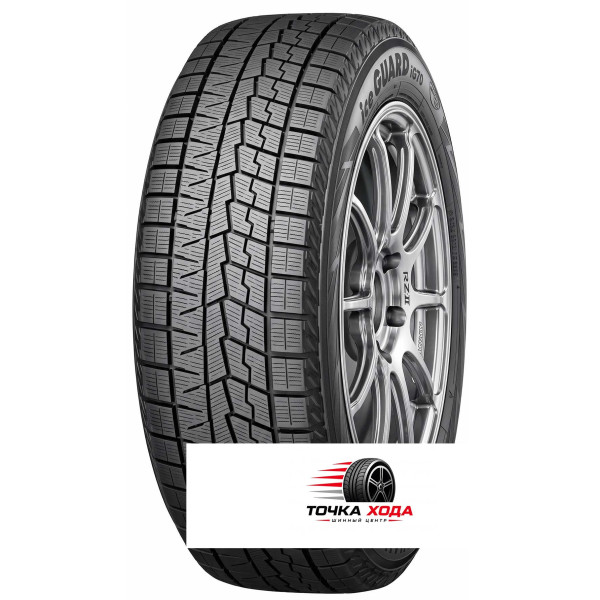 Yokohama Ice Guard IG70 215/60 R16 95Q