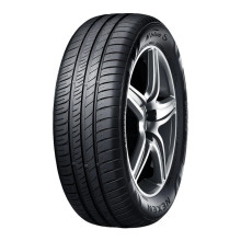 NEXEN NBLUE S 195/60R16 89V