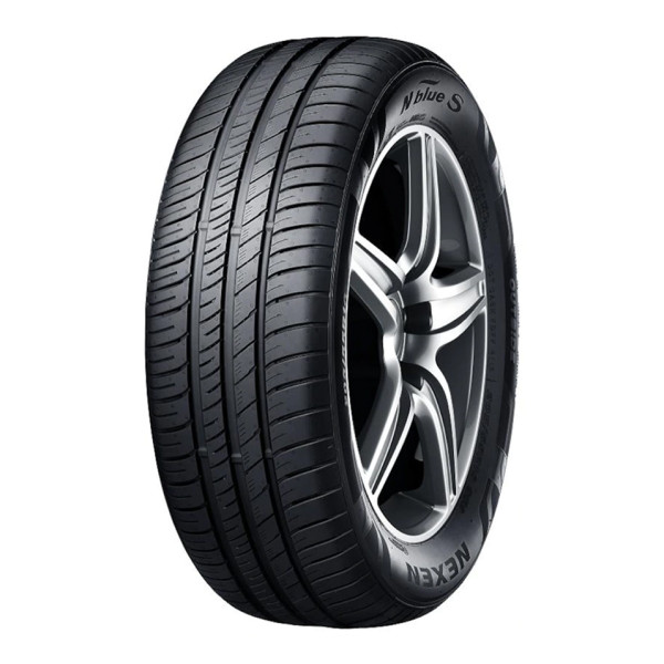 NEXEN NBLUE S 175/65 R14 82T