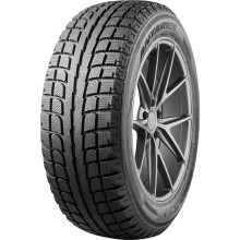 Antares Grip 20 225/60R18 100T
