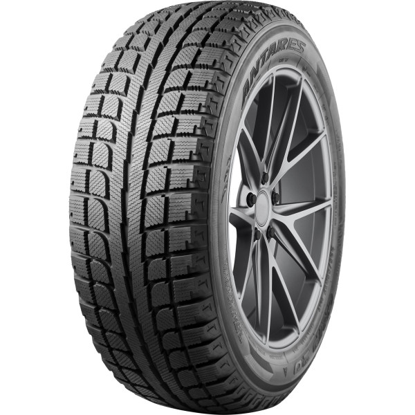Antares Grip 20 255/50 R19 107T