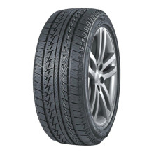 SONIX SNOWROVER 966 175/70R13 82T