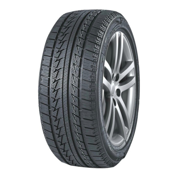 SONIX SNOWROVER 966 215/65 R16 98H