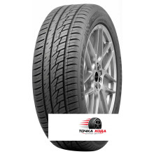 Delinte DS8 225/55R19 99H
