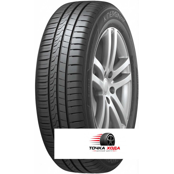 Hankook Optimo Kinergy Eco 2 K435 155/65 R13 73T