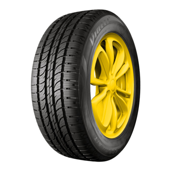 VIATTI V-237 BOSCO A/T 265/60 R18 110H