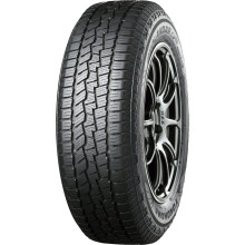 Yokohama Geolandar CV 4S G061 235/55R19 105V