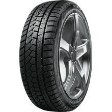 HiFly Win-Turi 212 245/45R17 99H XL